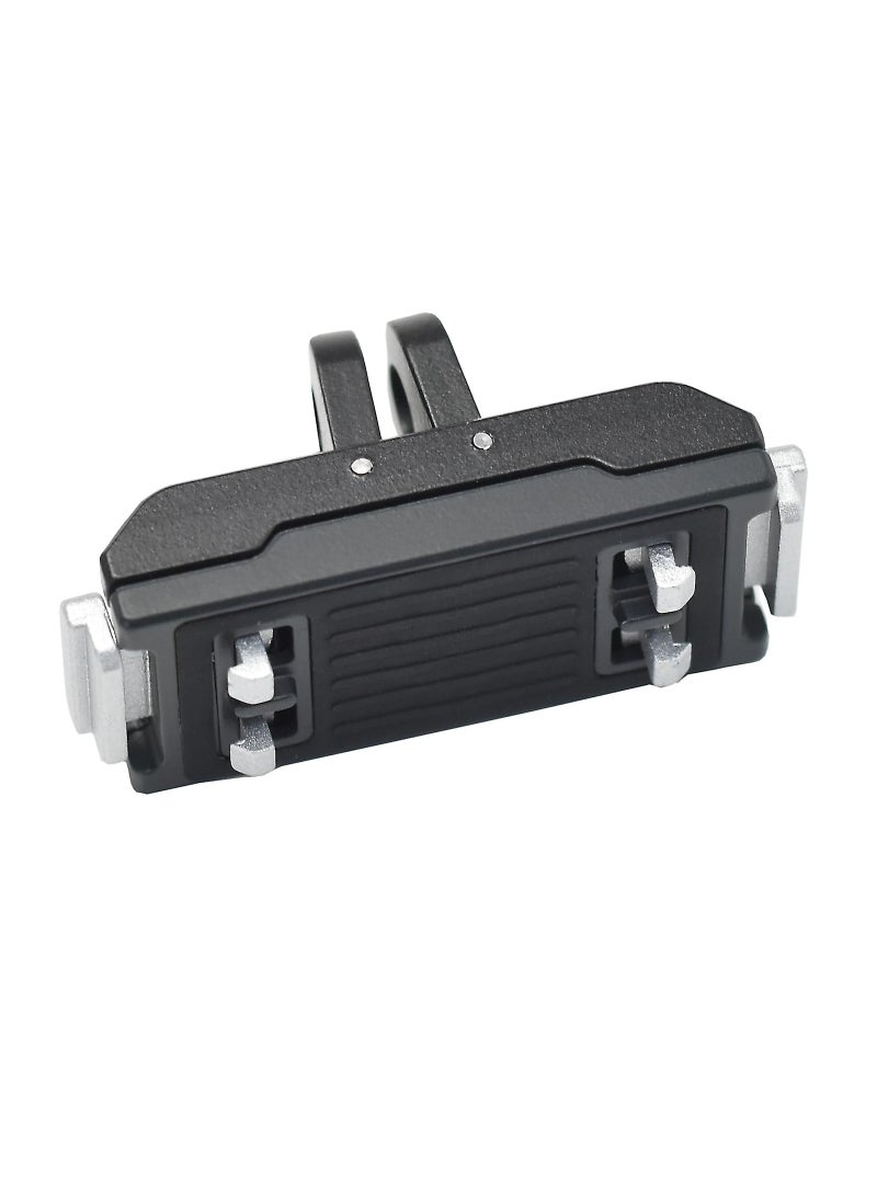 Quick Release Mount Adapter for Insta360 Ace pro, Ace