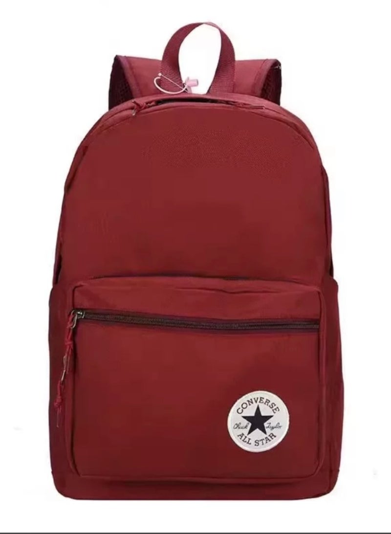 Go 2 Backpack Unisex - Color Classic BACKPACK