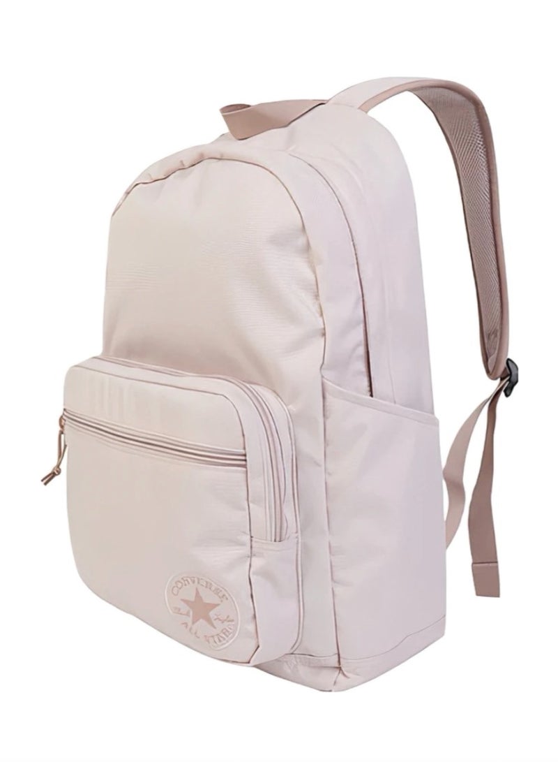 Go 2 Backpack Unisex - Color Classic BACKPACK