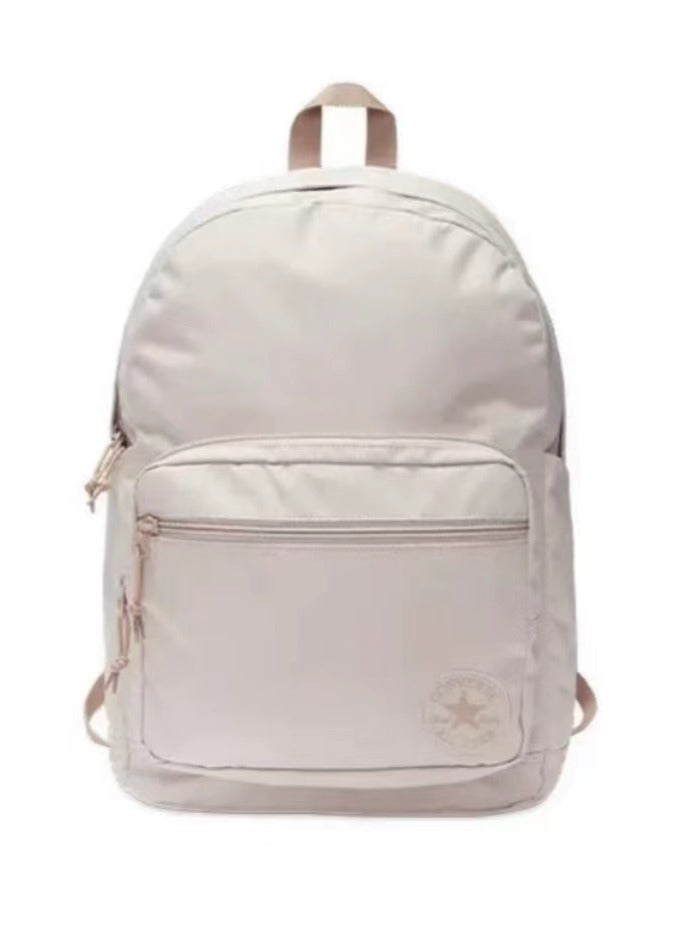 Go 2 Backpack Unisex - Color Classic BACKPACK