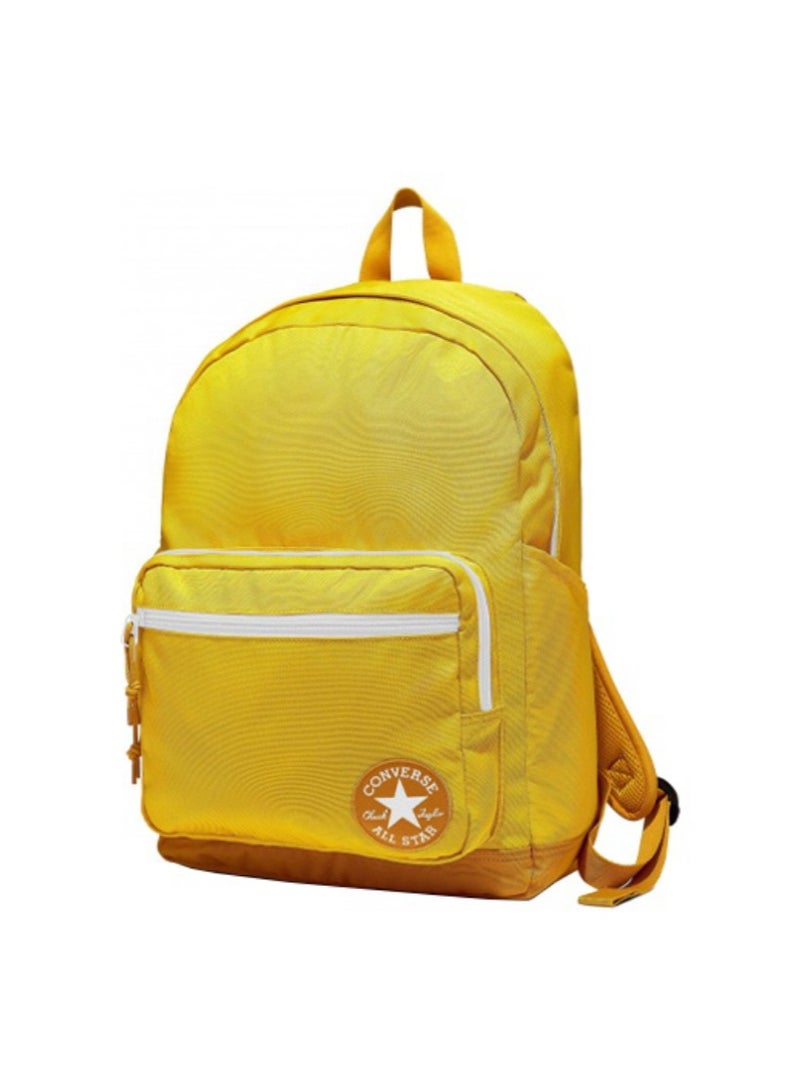 Back to School Classic Go 2 Horizontal Colorful School Bag Travel School Bag Laptop Backpack