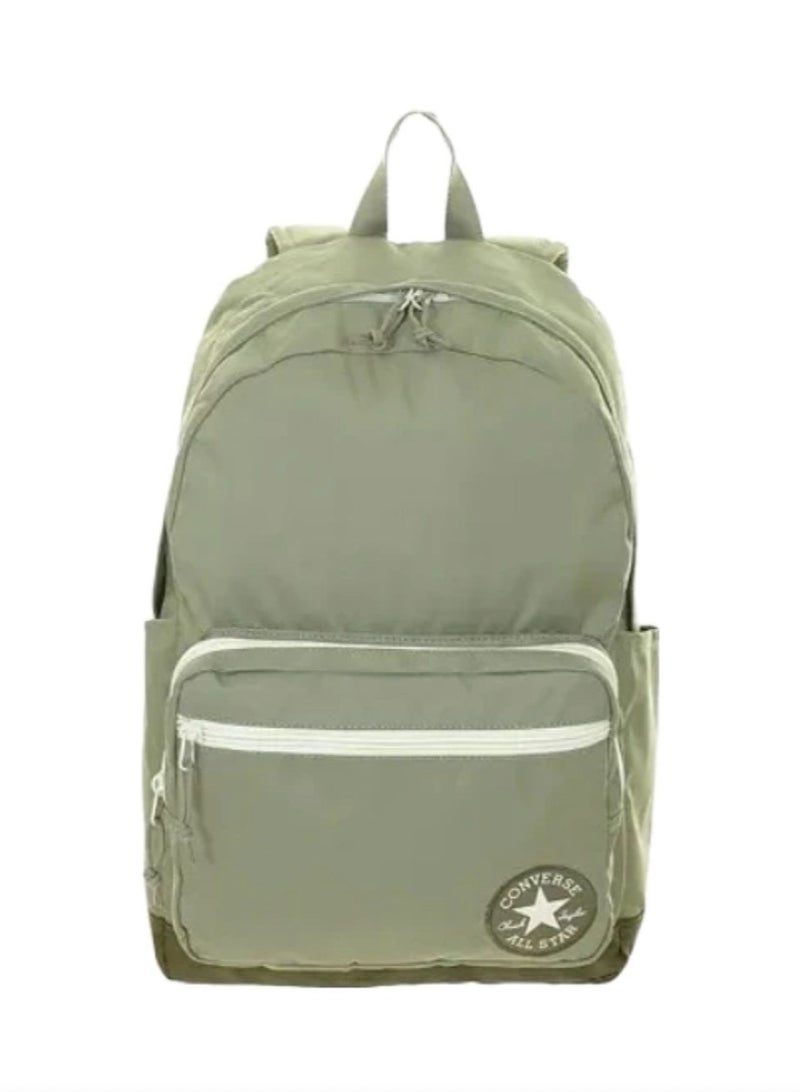 Back to School Classic Go 2 Horizontal Colorful School Bag Travel School Bag Laptop Backpack
