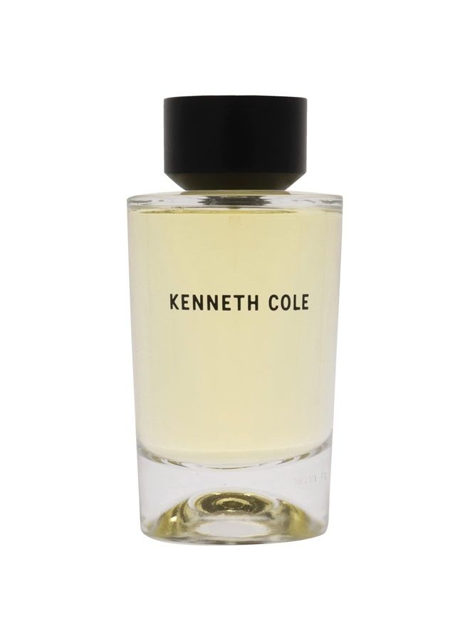 Eau de Parfum Spray For Her, 3.4 oz.