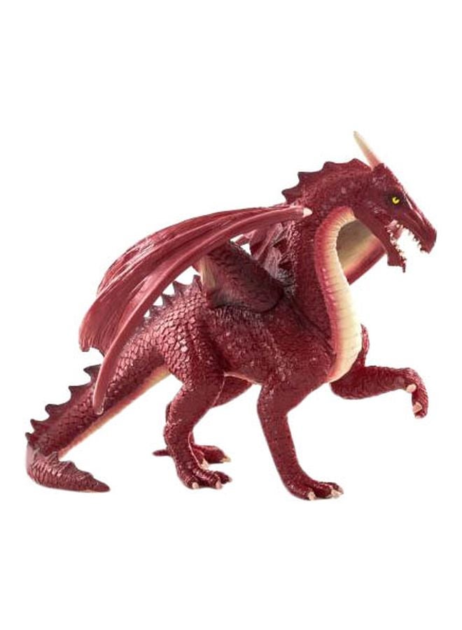 Dragon Figure 387214