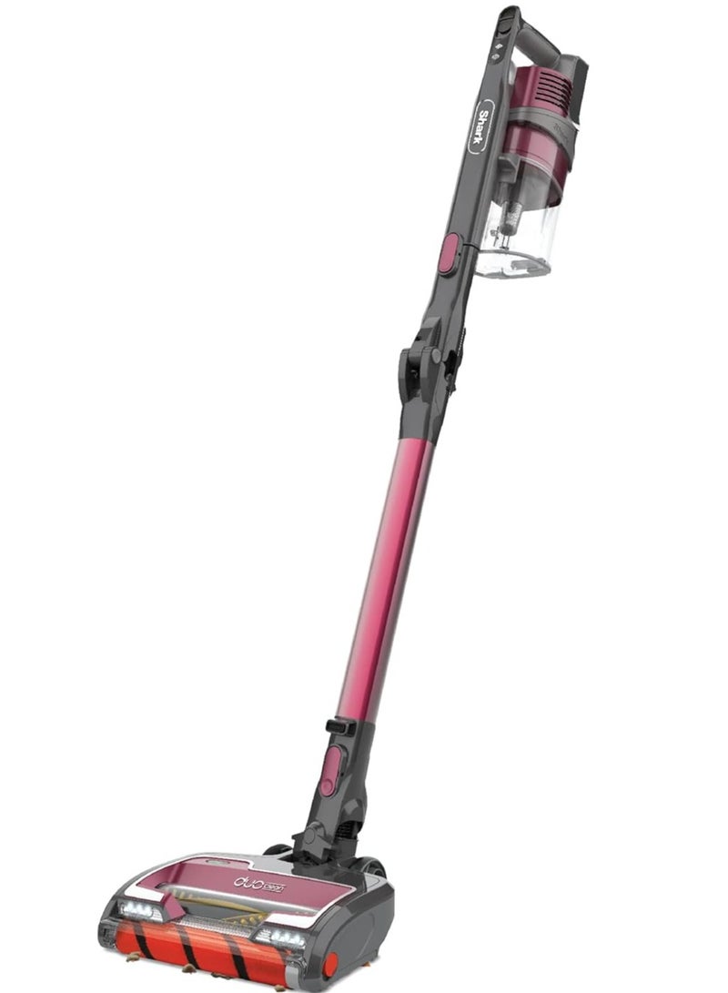 Cordless Pro Handstick Vacuum - IZ102ME