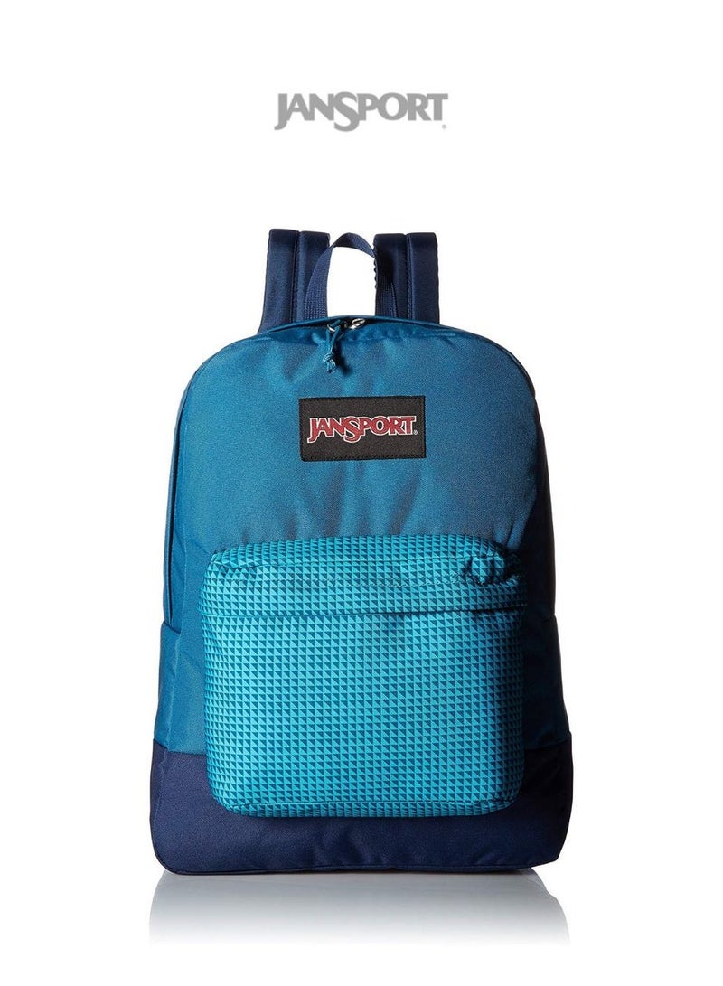 【School season】Classic Colorful School Bags Classic Basic School Bags Colorful Checkerboard School Bags Back to School School Bags Laptop School Bags