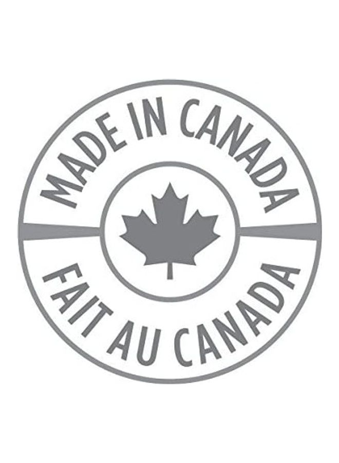 Gentle Skin Cleanser White 59.0ml