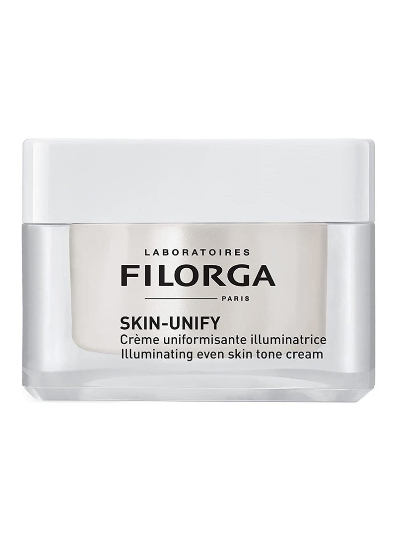 Skin-Unify Cream - 50ml