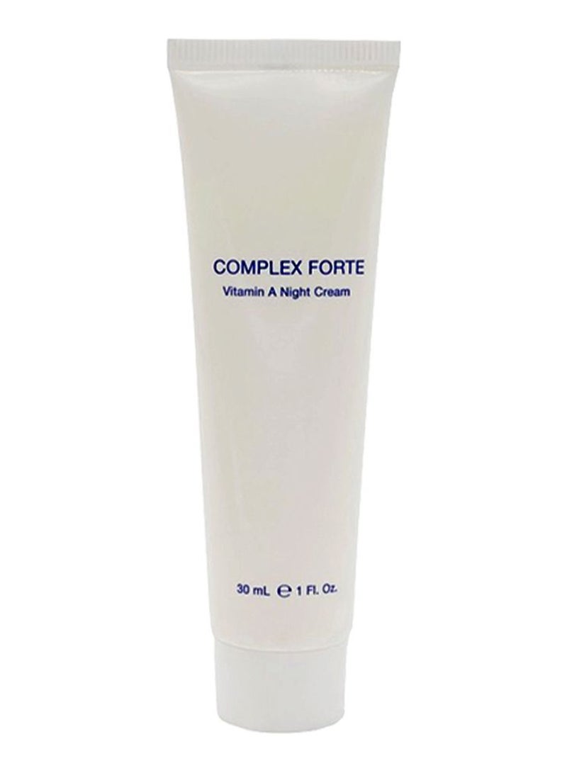 Medical Complex Forte Cream, 30 ml