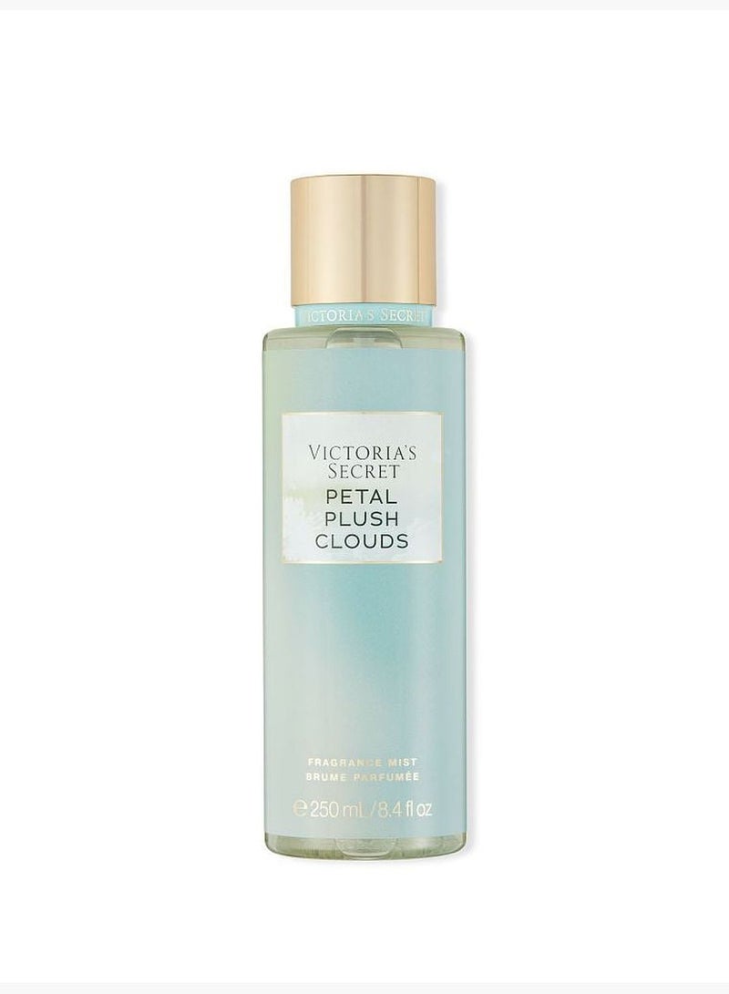 Limited Edition Into the Clouds Fragrance Mist