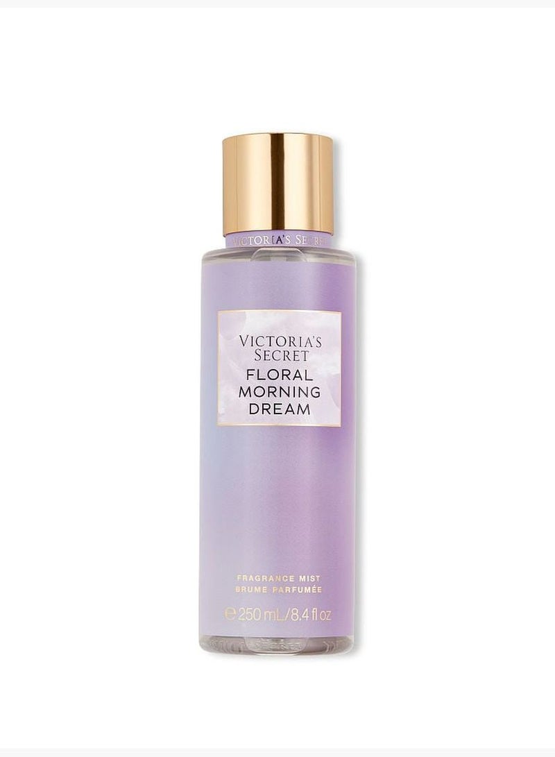 Limited Edition Into the Clouds Fragrance Mist