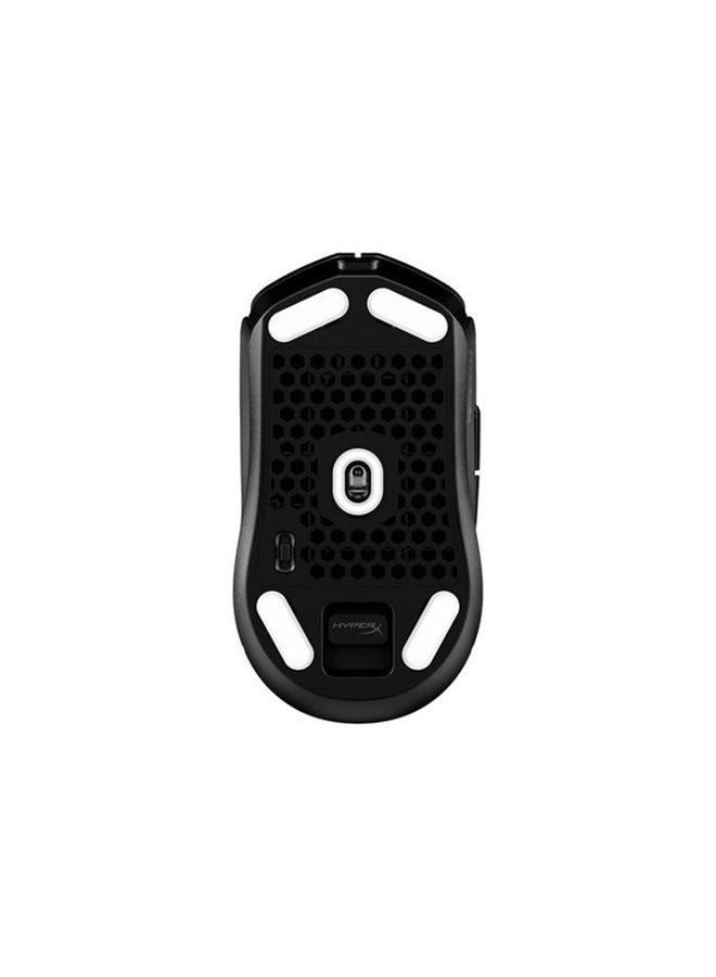 Pulsefire Haste 2 Mini – Wireless Gaming Mouse For Pc Compact Lightweight Bluetooth 2.4Ghz Black