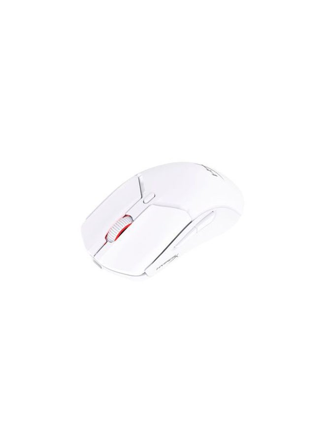 Pulsefire Haste 2 Mini – Wireless Gaming Mouse for PC Compact Lightweight Bluetooth 2.4GHz