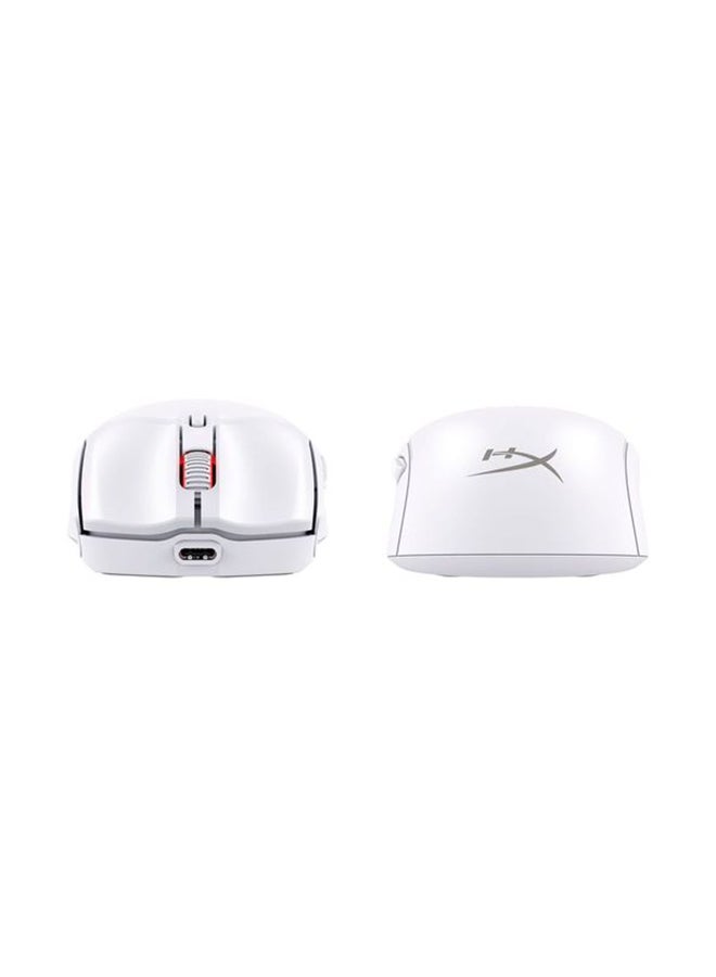Pulsefire Haste 2 Mini – Wireless Gaming Mouse for PC Compact Lightweight Bluetooth 2.4GHz