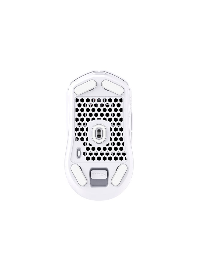 Pulsefire Haste 2 Mini – Wireless Gaming Mouse for PC Compact Lightweight Bluetooth 2.4GHz