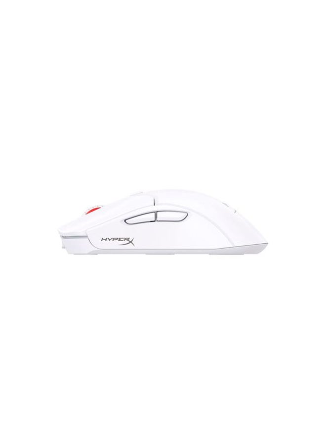 Pulsefire Haste 2 Mini – Wireless Gaming Mouse for PC Compact Lightweight Bluetooth 2.4GHz