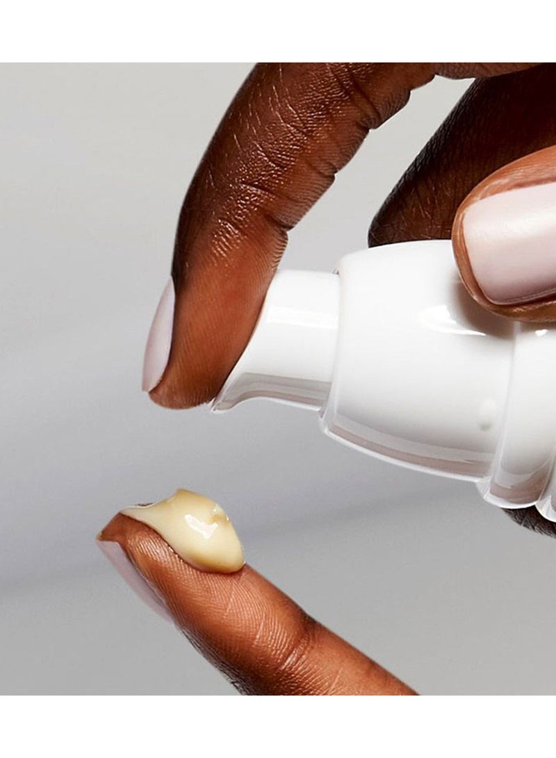 Enlighten Pigment Controller Fluid For Dark Spots And Uneven Skin Tone 50Ml