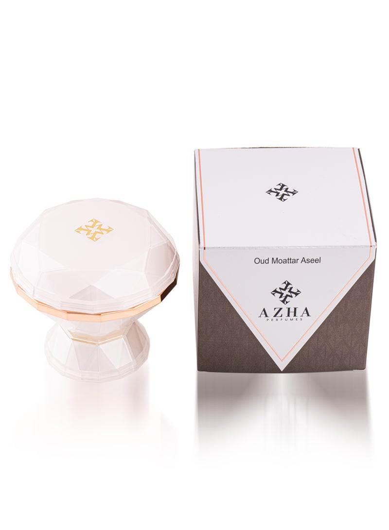 Azha  - Oud Moattar Aseel 20 gm