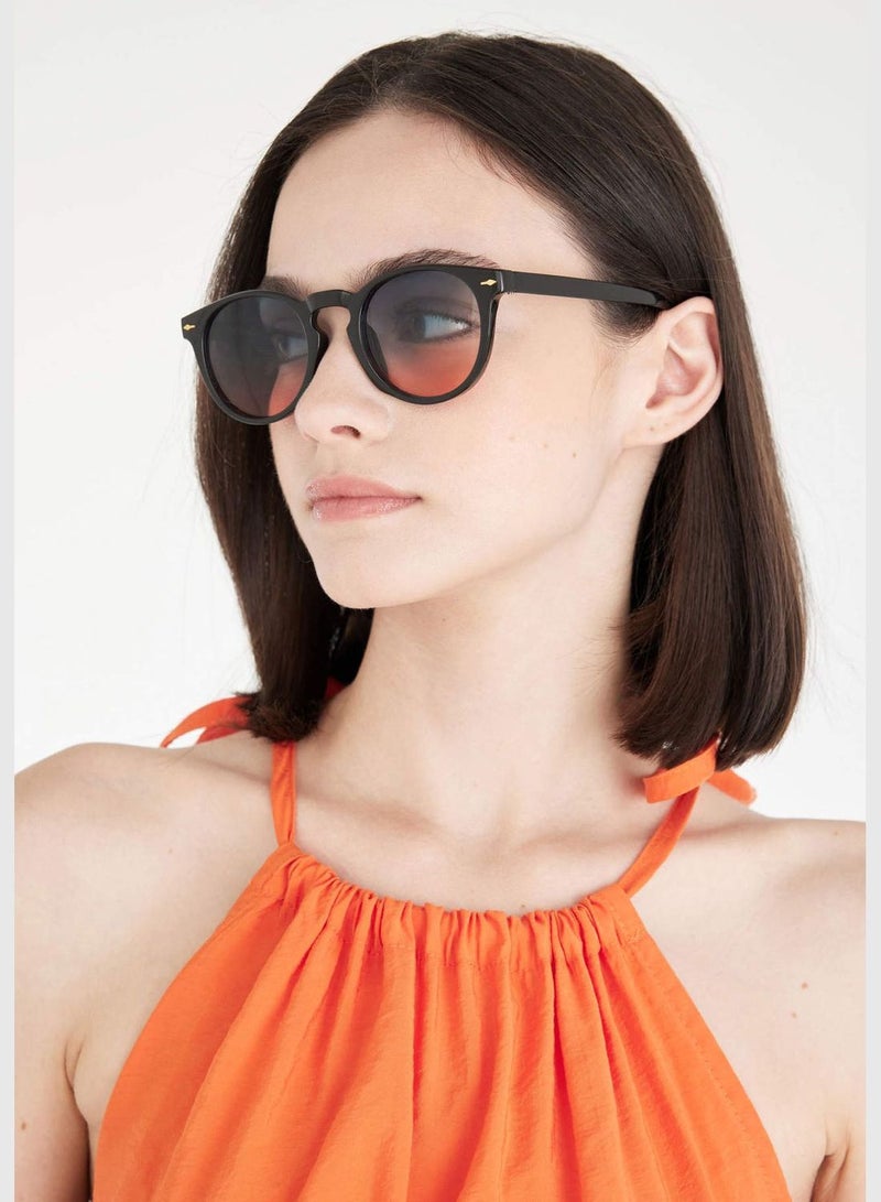 Woman Casual Sunglasses