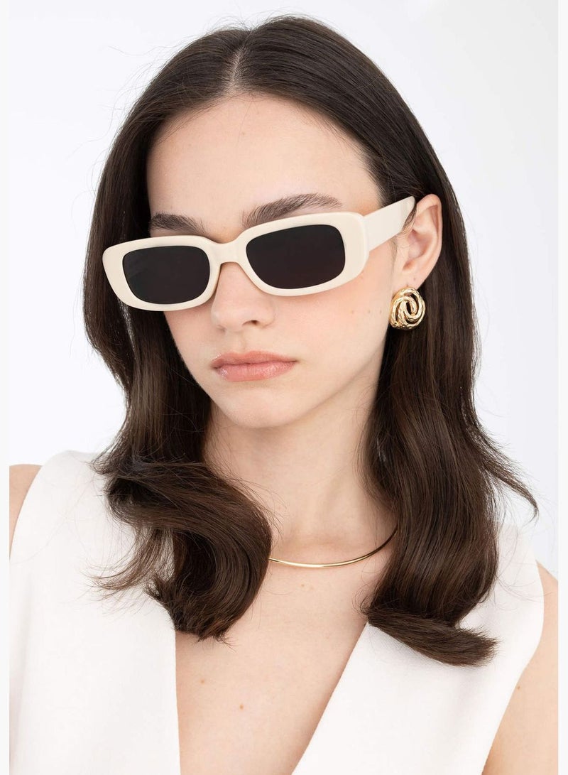 Woman Casual Sunglasses
