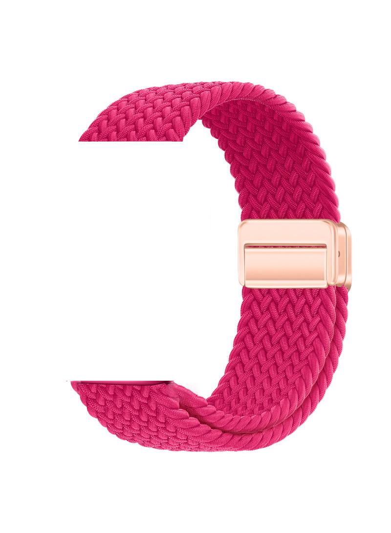 Suitable For Apple Watch Full Range Of 38/40/41mm Specifications Universal Magnetic Strap