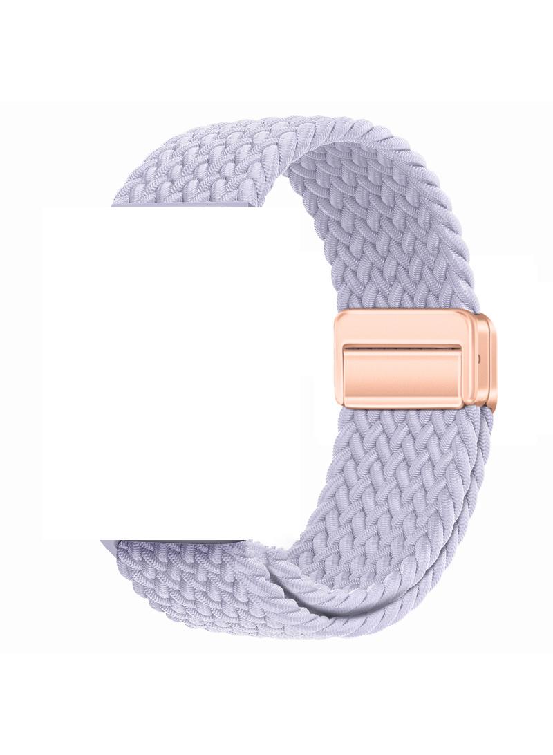 Suitable For Apple Watch Full Range Of 38/40/41mm Specifications Universal Magnetic Strap