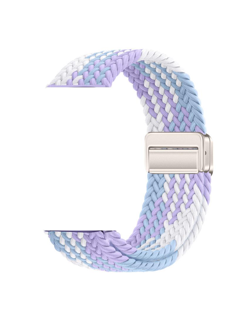 Suitable For Apple Watch Full Range Of 42/44/45/49mm Specifications Universal Magnetic Strap