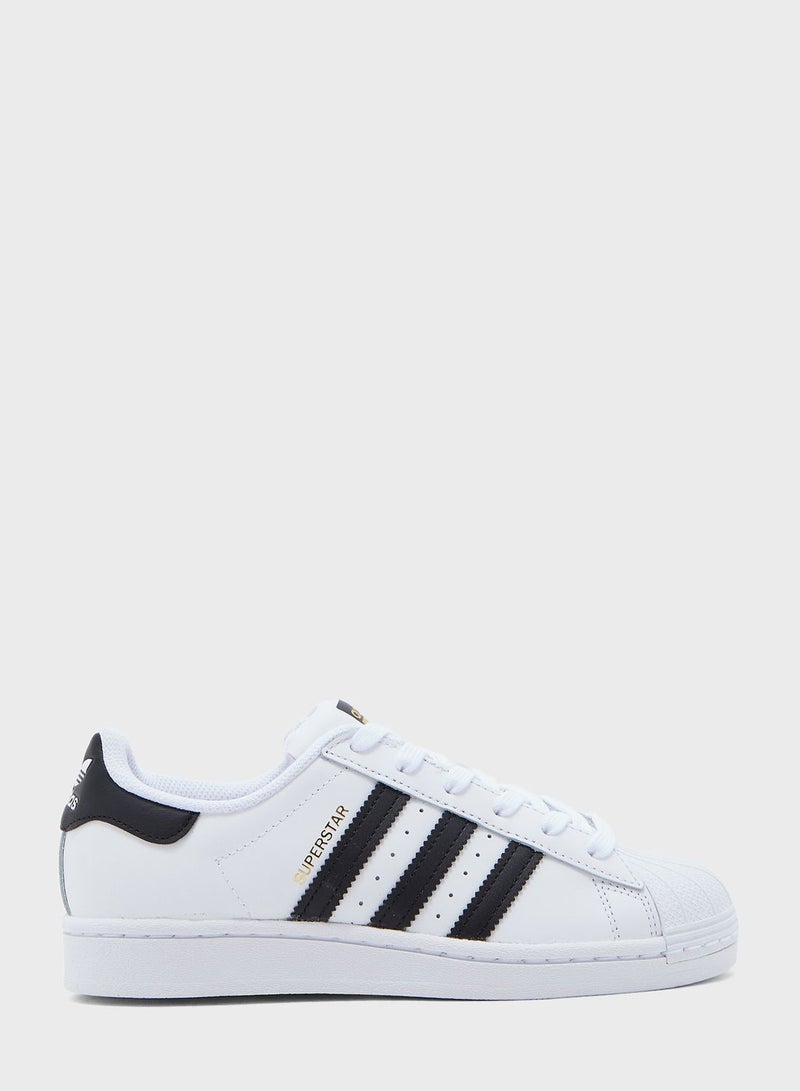 Superstar Casual Unisex Sneakers Shoes