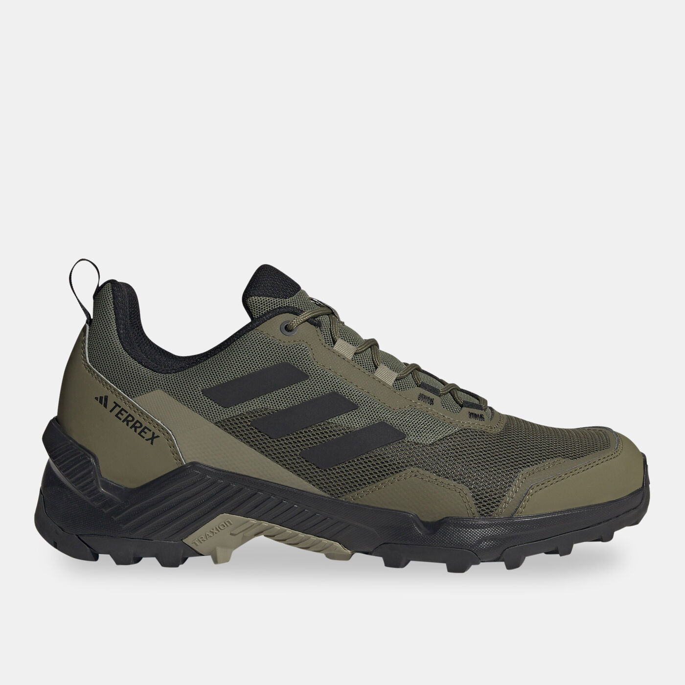 Men's Eastrail 2.0 Hiking Shoes