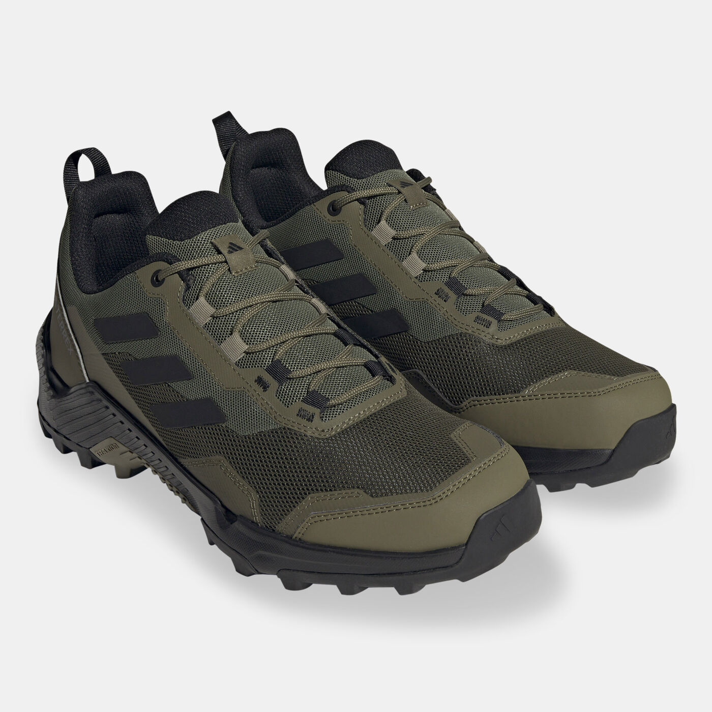 Men's Eastrail 2.0 Hiking Shoes