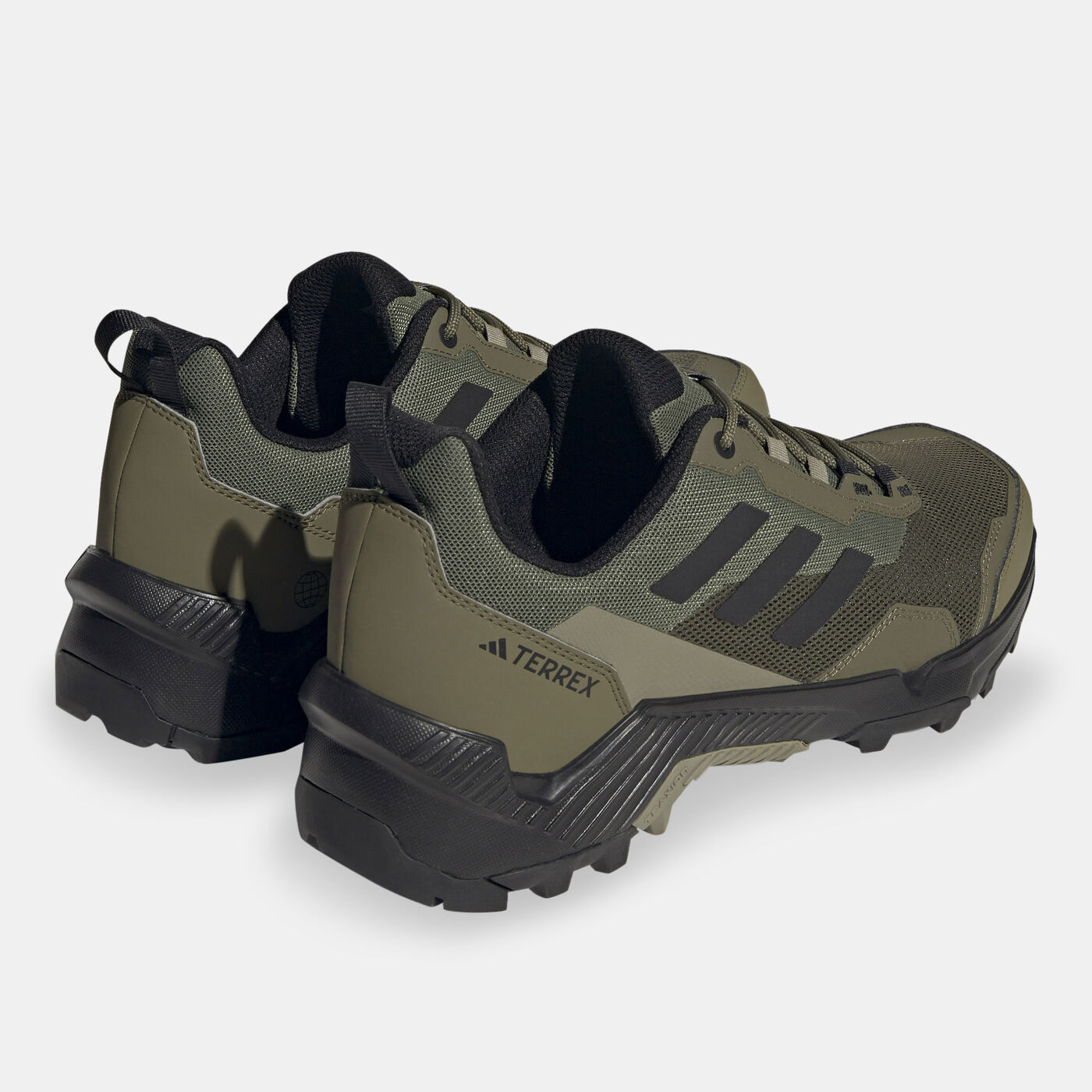 Men's Eastrail 2.0 Hiking Shoes