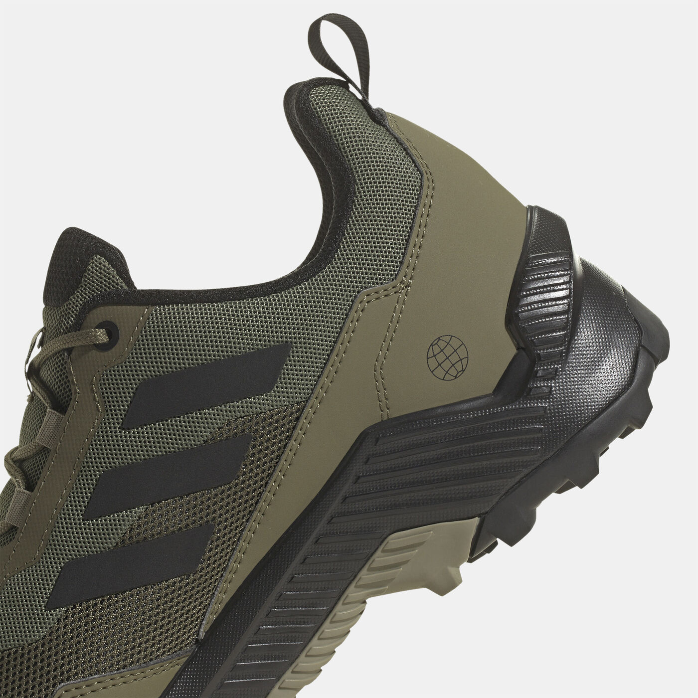 Men's Eastrail 2.0 Hiking Shoes