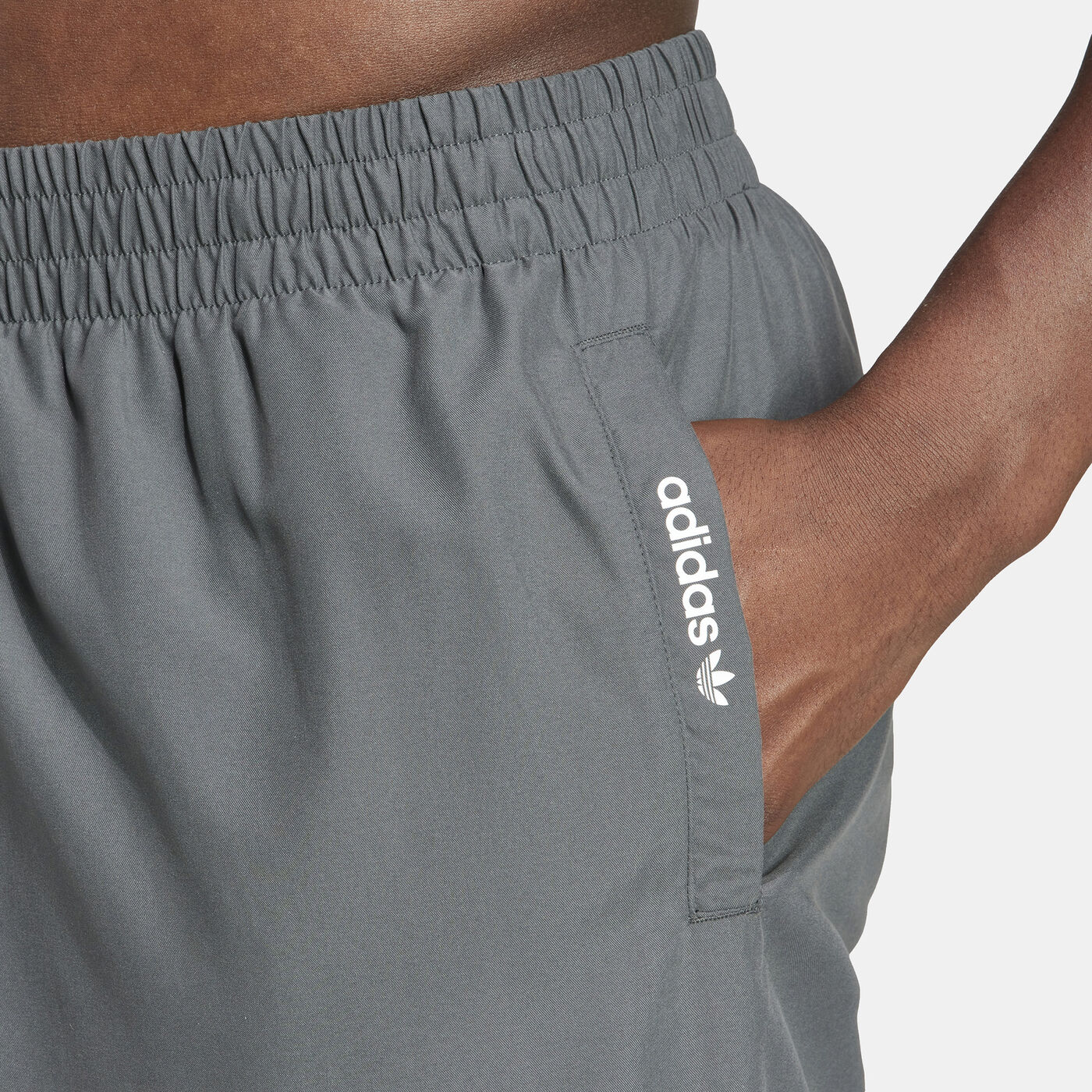 Men's CLRDO Swimming Shorts