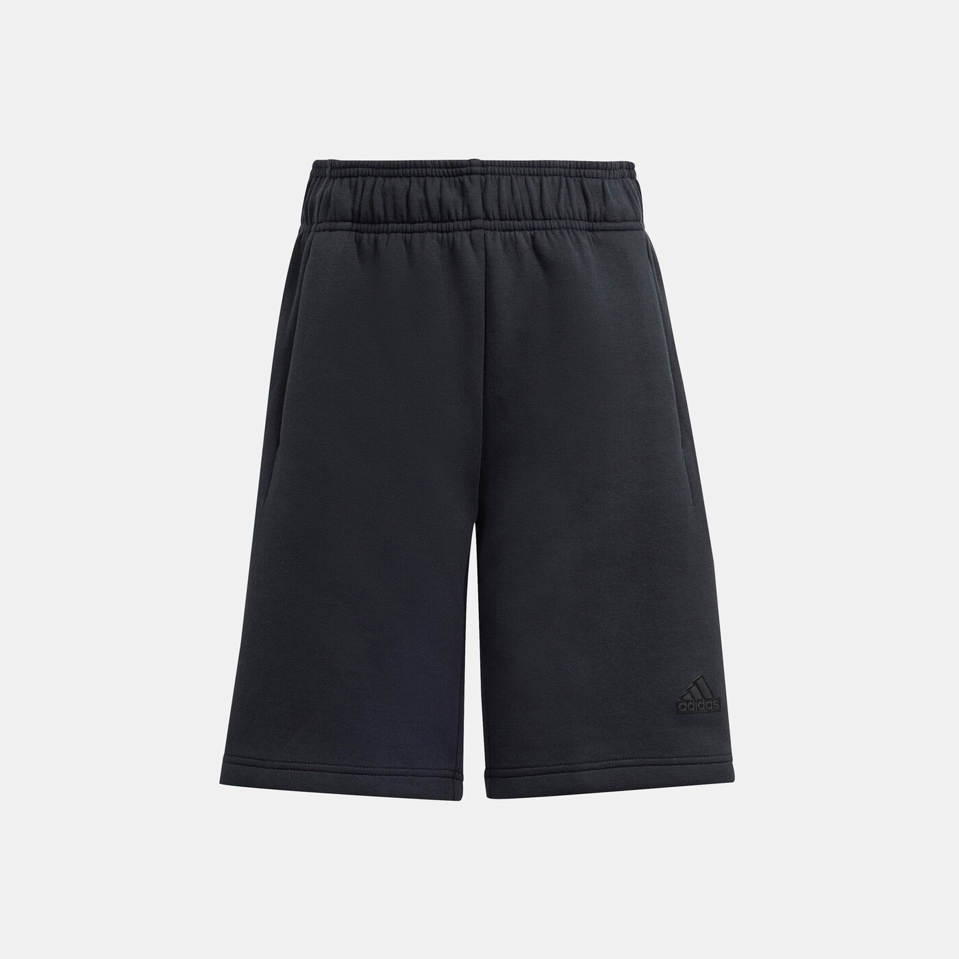 Kids' Z.N.E. Shorts