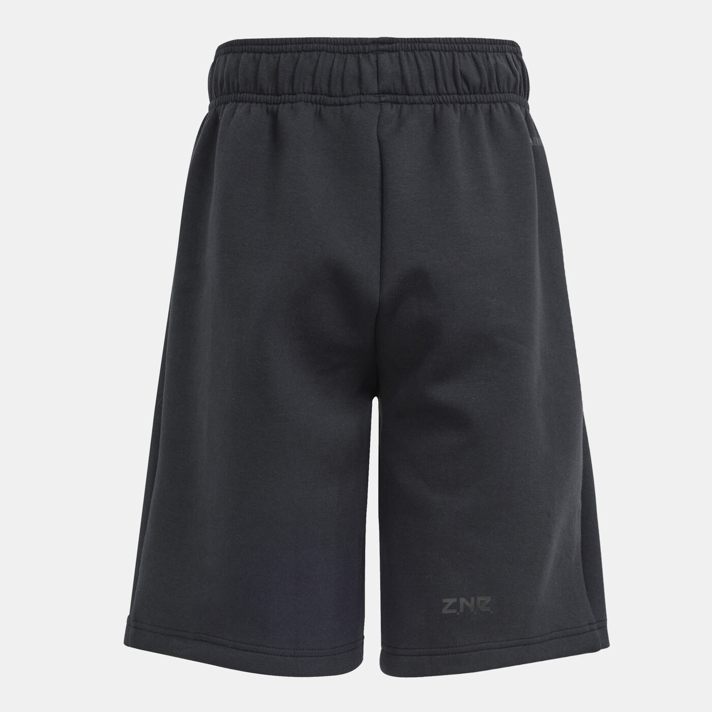 Kids' Z.N.E. Shorts