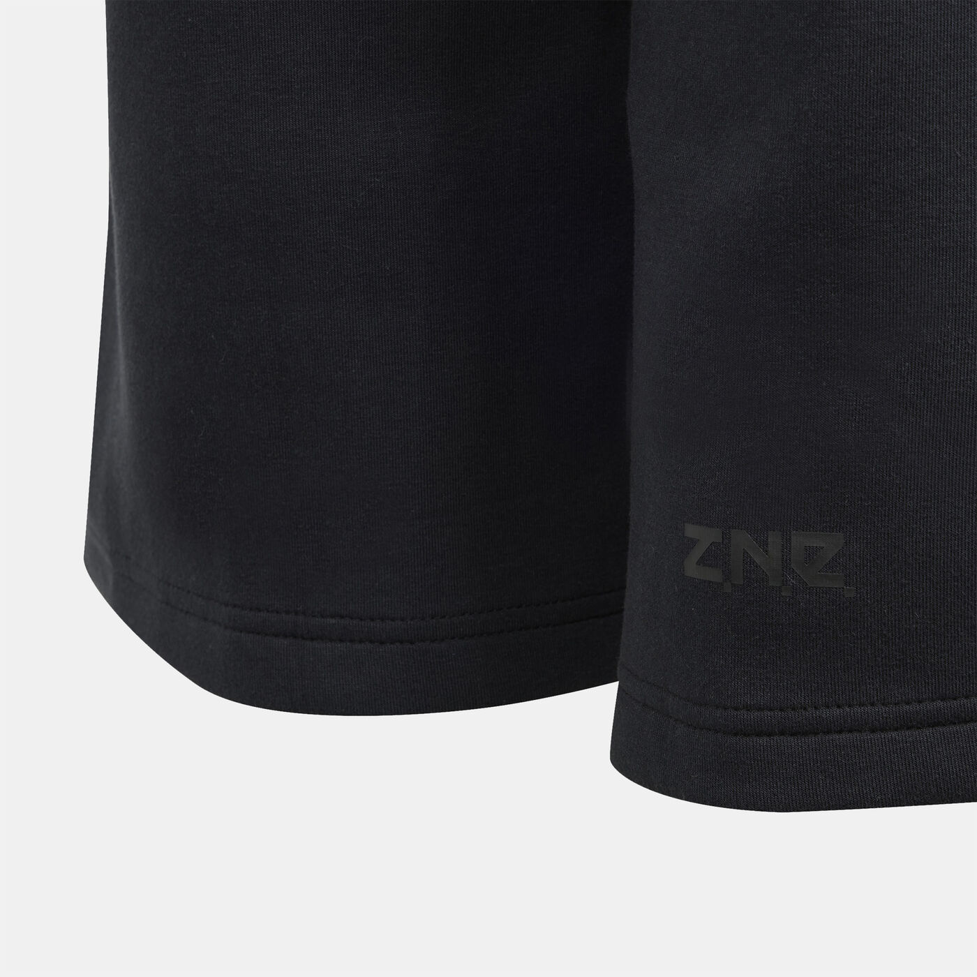 Kids' Z.N.E. Shorts