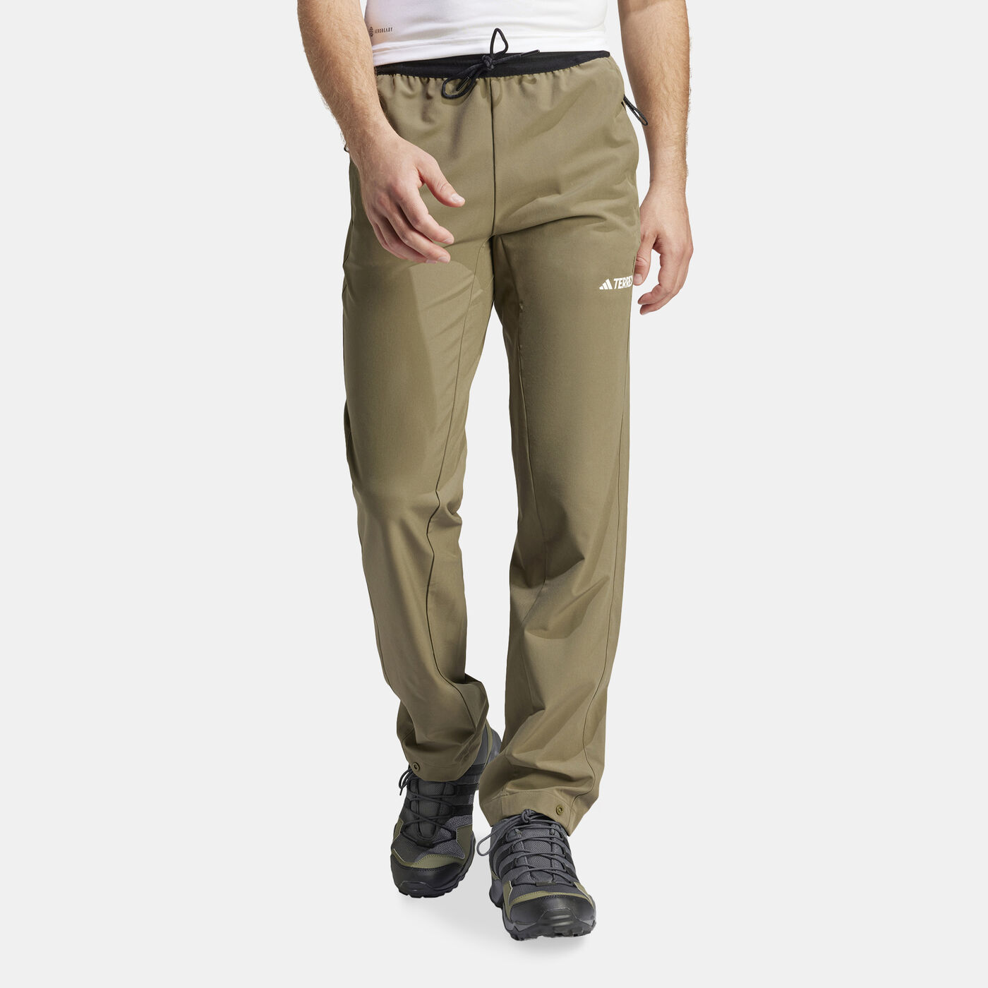 Men's Terrex Liteflex Hiking Pants