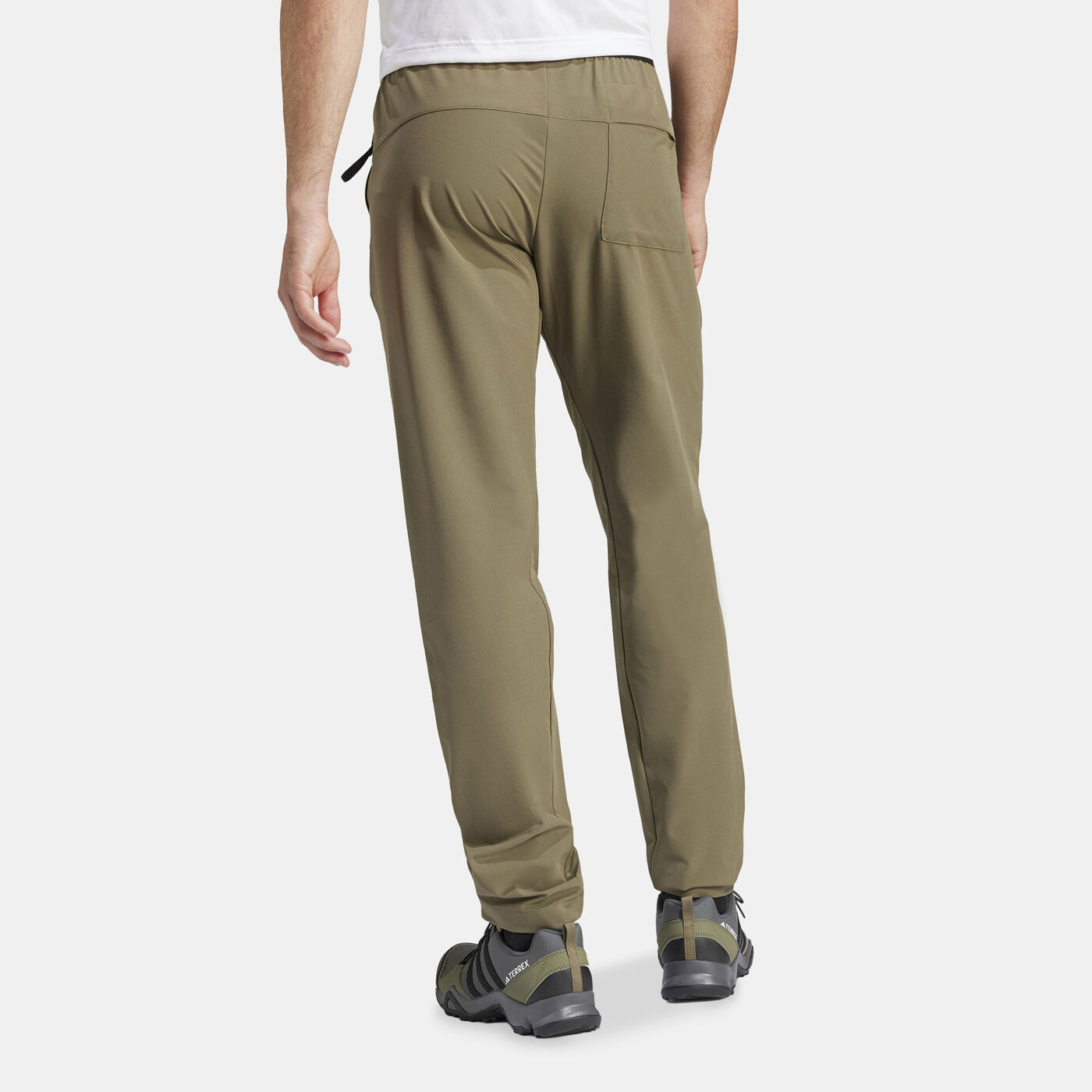 Men's Terrex Liteflex Hiking Pants