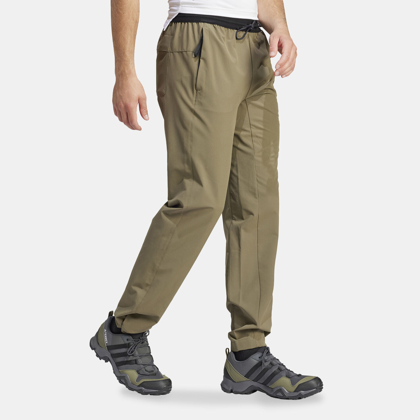 Men's Terrex Liteflex Hiking Pants