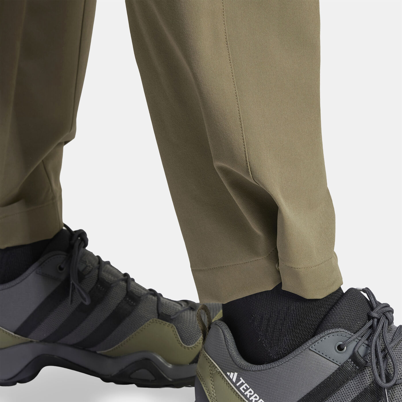 Men's Terrex Liteflex Hiking Pants