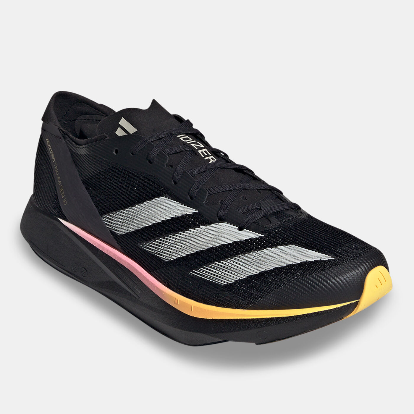 Adizero Takumi Sen 10 Running Shoes