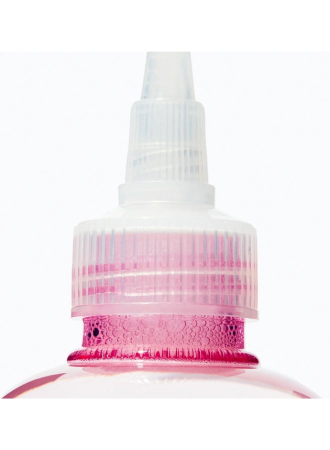 Tea Tree Oil & Citric Acid Breakout Control Facial Purifying Tonic