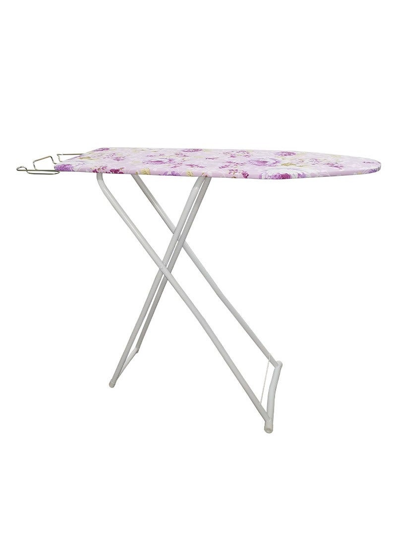 Ironing Board Assorted Color Multicolour