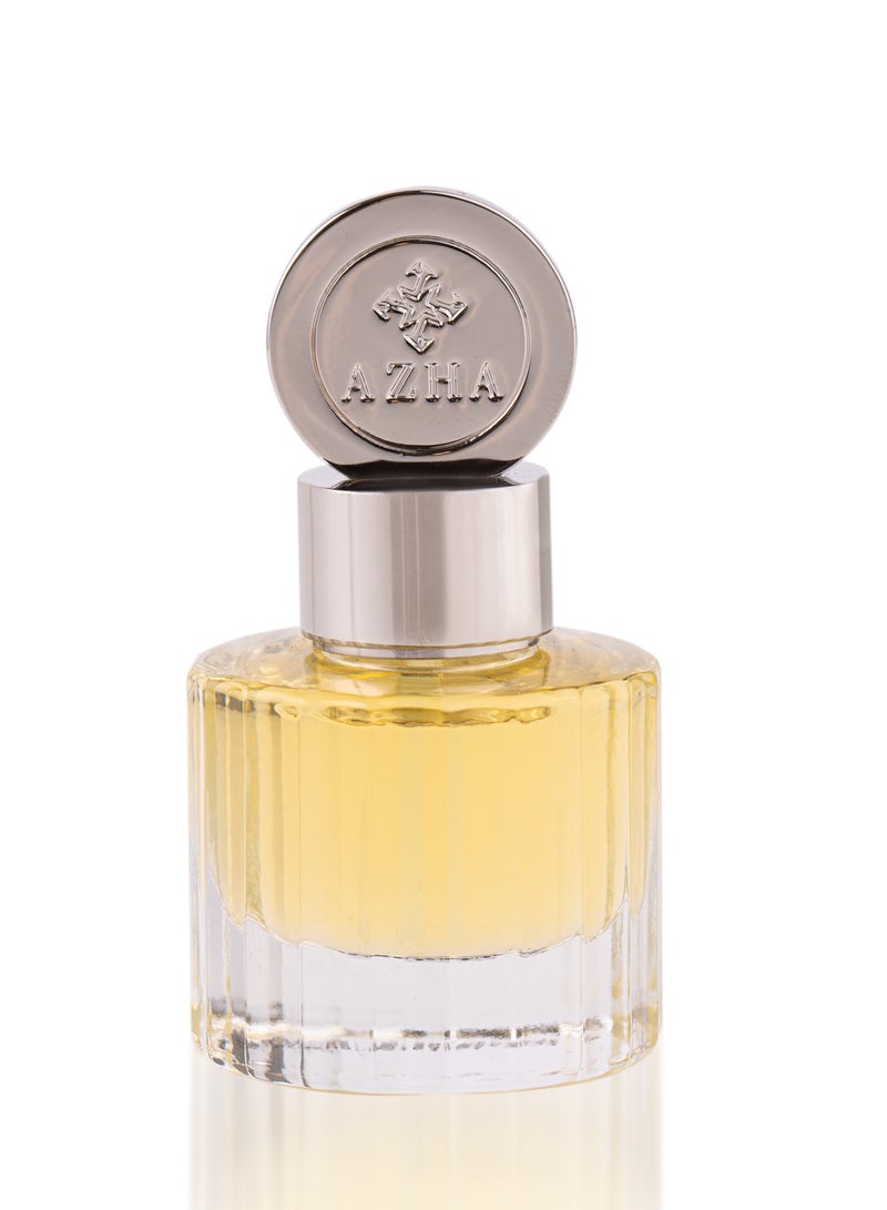 Azha Perfumes - Attar Al Khayal Concentrated Perfume 15 ml