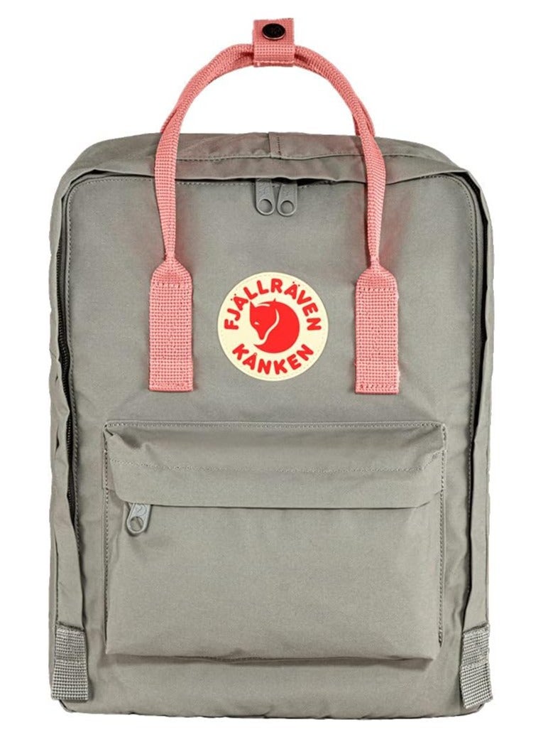 Fjallraven Unisex Kånken Sports backpack