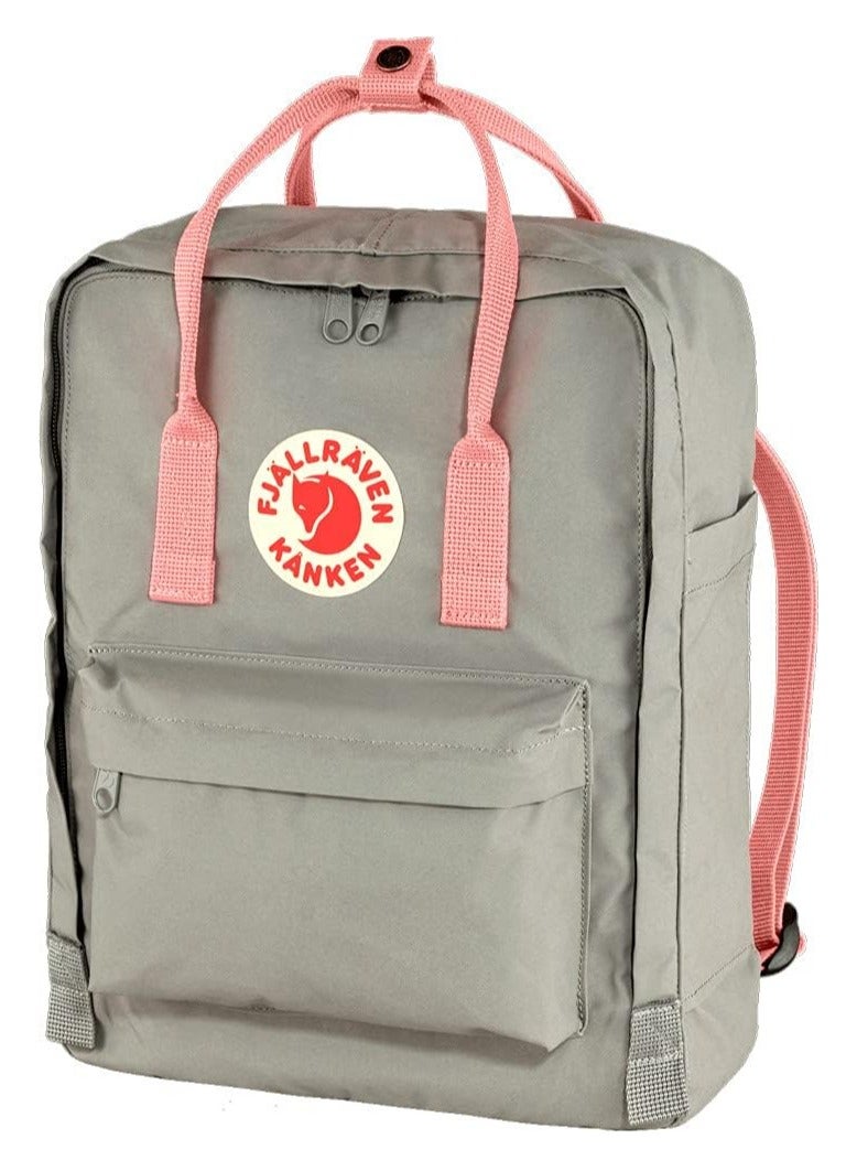 Fjallraven Unisex Kånken Sports backpack