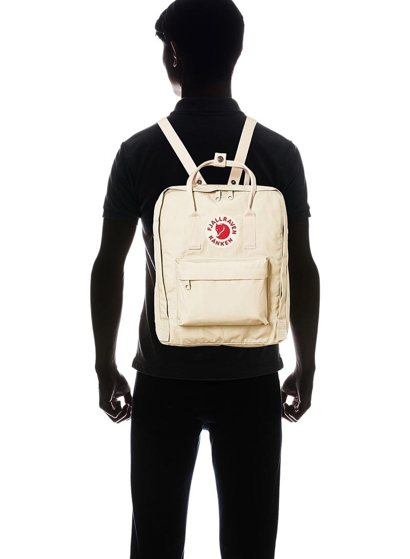 Fjällräven Kånken Unisex Children's School Backpack