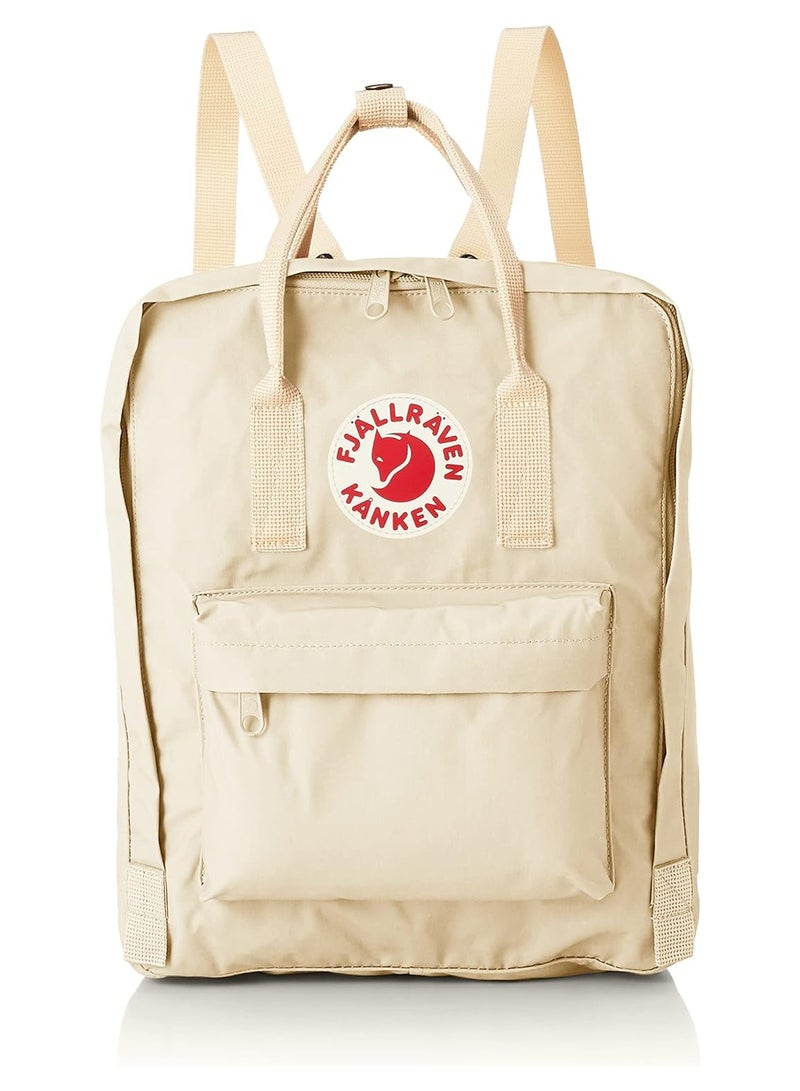 Fjällräven Kånken Unisex Children's School Backpack