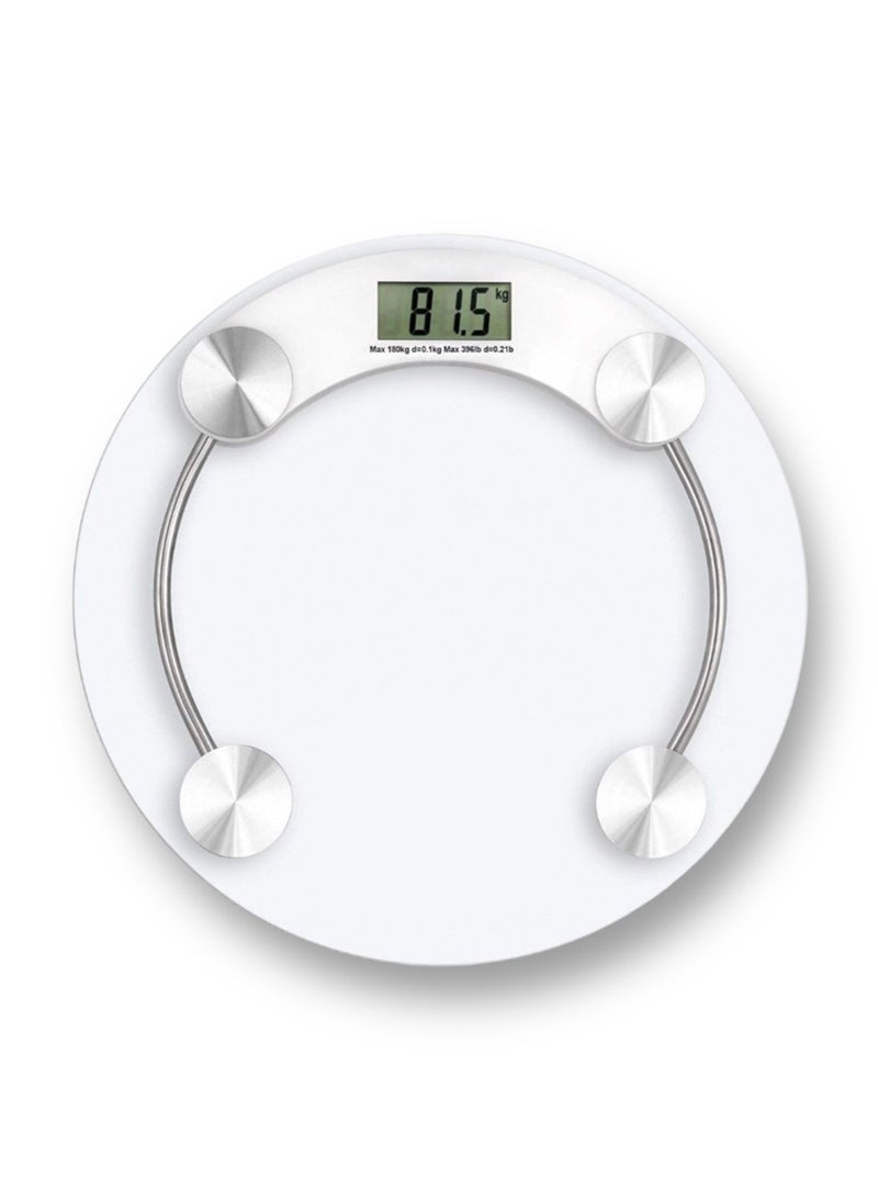Focus Weight Scale 2011A1