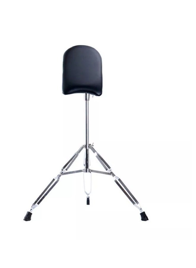 Tattoo Armrest Chair with Adjustable Height Durable and Comfortable Support for Artists